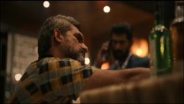 Rana Naidu - Season 01 Episode 08